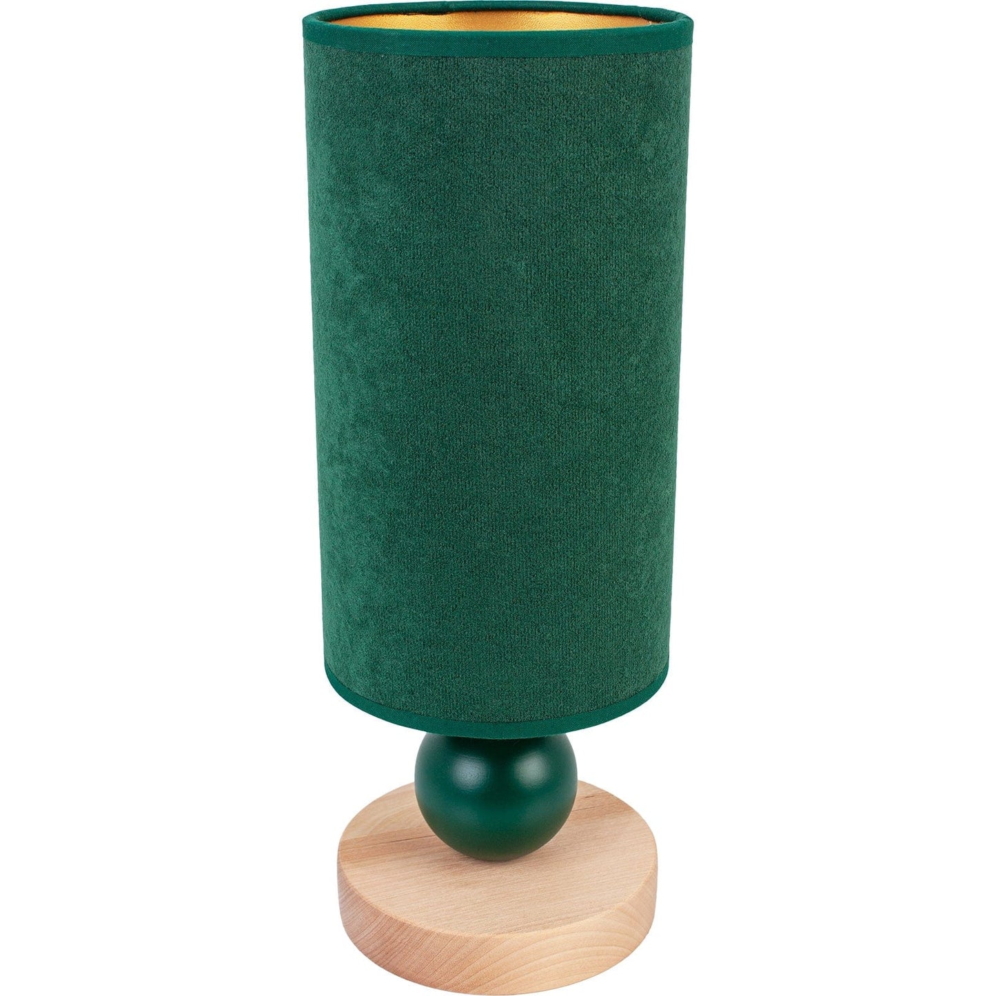 Bolla night lamp long - Imperial Bazaar