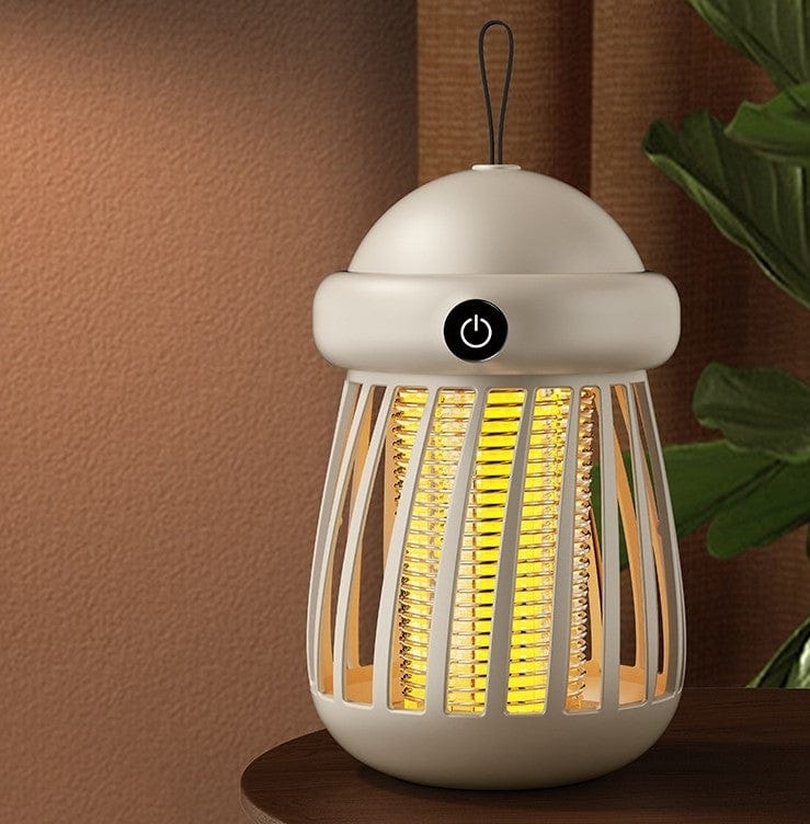 Mosquito Killer Lamp - Imperial Bazaar