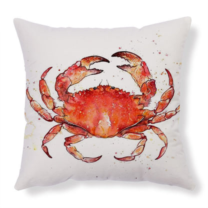 Cushion Covers Sea turtle