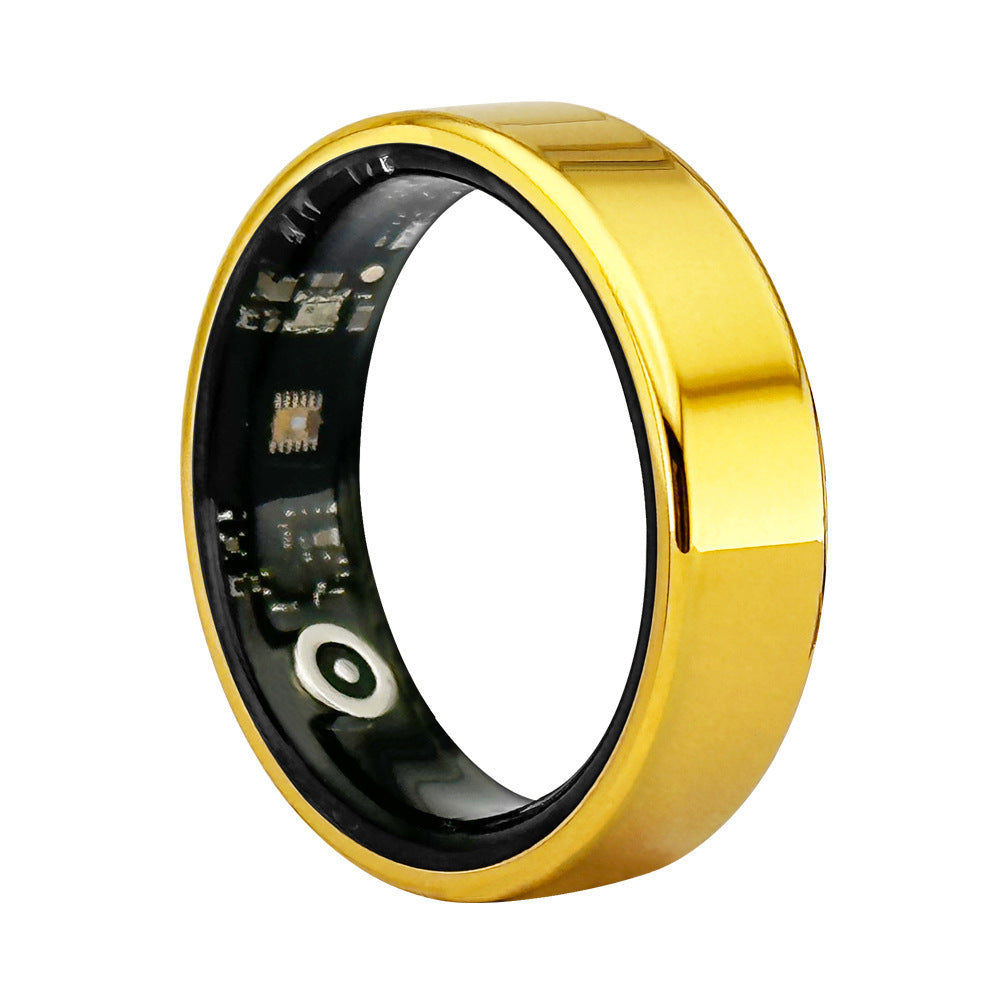 SR08 Smart Ring