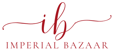 Imperial Bazaar
