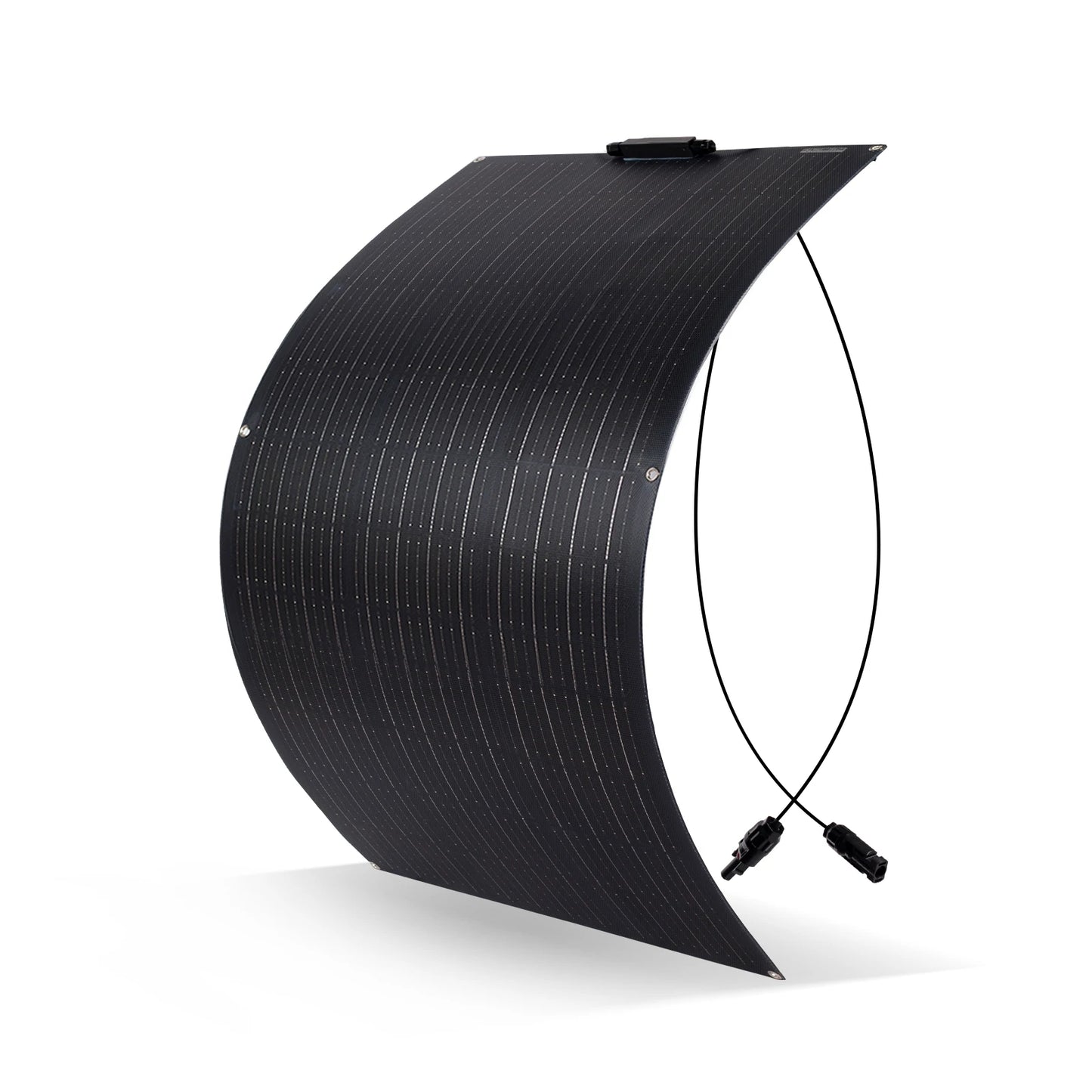 Flexible Solar Panel