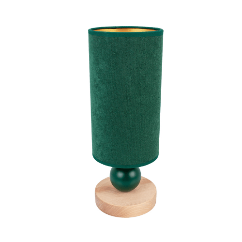 Bolla night lamp long - Imperial Bazaar