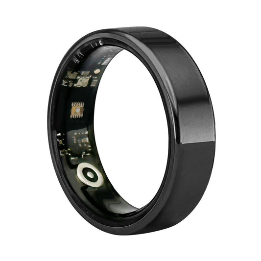 SR08 Smart Ring