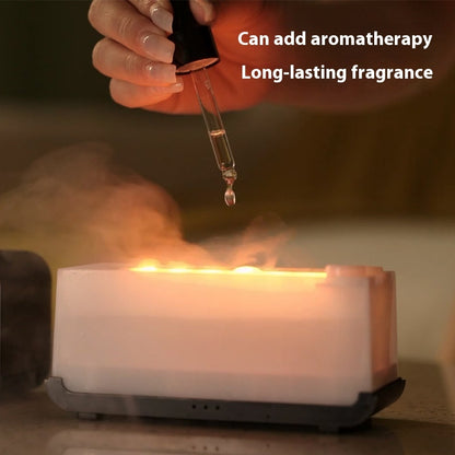 Aroma Diffuser