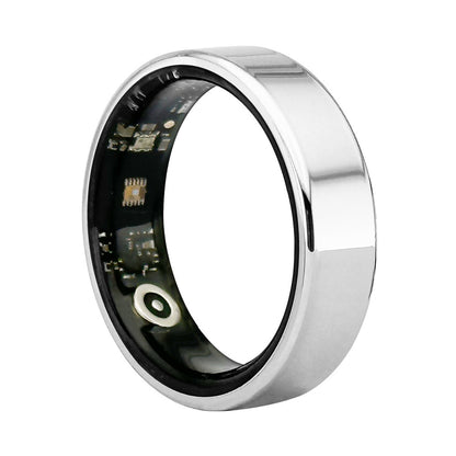 SR08 Smart Ring